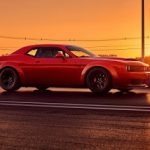 2018-Dodge-Challenger-Demon-16