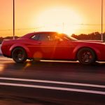 2018-Dodge-Challenger-Demon-17