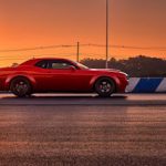 2018-Dodge-Challenger-Demon-18