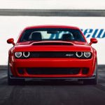 2018-Dodge-Challenger-Demon-19