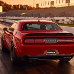 2018-Dodge-Challenger-Demon-22