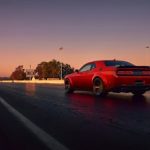 2018-Dodge-Challenger-Demon-24