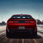 2018-Dodge-Challenger-Demon-25
