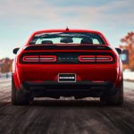 2018-Dodge-Challenger-Demon-27