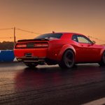 2018-Dodge-Challenger-Demon-30