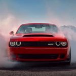 2018-Dodge-Challenger-Demon-35
