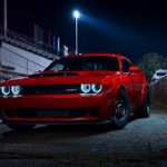 2018-Dodge-Challenger-Demon-39