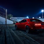 2018-Dodge-Challenger-Demon-40