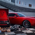 2018-Dodge-Challenger-Demon-42