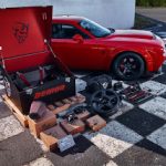 2018-Dodge-Challenger-Demon-43