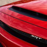 2018-Dodge-Challenger-Demon-44