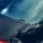 2018-Dodge-Challenger-Demon-45