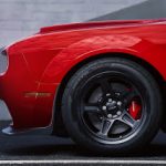 2018-Dodge-Challenger-Demon-46