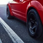 2018-Dodge-Challenger-Demon-47