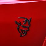 2018-Dodge-Challenger-Demon-49