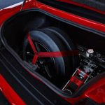 2018-Dodge-Challenger-Demon-50