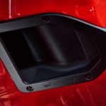 2018-Dodge-Challenger-Demon-51