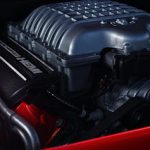 2018-Dodge-Challenger-Demon-53