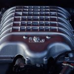 2018-Dodge-Challenger-Demon-54