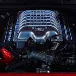 2018-Dodge-Challenger-Demon-55