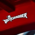 2018-Dodge-Challenger-Demon-57