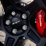 2018-Dodge-Challenger-Demon-59