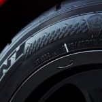 2018-Dodge-Challenger-Demon-60