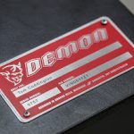 2018-Dodge-Challenger-Demon-61