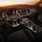 2018-Dodge-Challenger-Demon-65