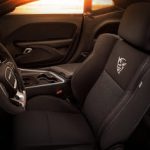 2018-Dodge-Challenger-Demon-66
