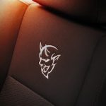 2018-Dodge-Challenger-Demon-69