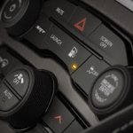 2018-Dodge-Challenger-Demon-70