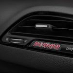 2018-Dodge-Challenger-Demon-71