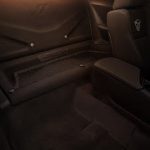 2018-Dodge-Challenger-Demon-72