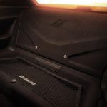 2018-Dodge-Challenger-Demon-73