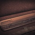 2018-Dodge-Challenger-Demon-75