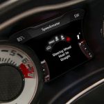 2018-Dodge-Challenger-Demon-85