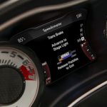 2018-Dodge-Challenger-Demon-86