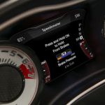 2018-Dodge-Challenger-Demon-87