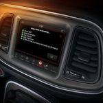 2018-Dodge-Challenger-Demon-89