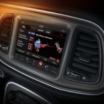 2018-Dodge-Challenger-Demon-90