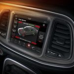 2018-Dodge-Challenger-Demon-91