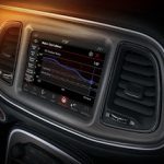 2018-Dodge-Challenger-Demon-92