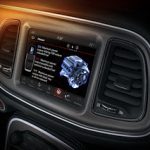 2018-Dodge-Challenger-Demon-93