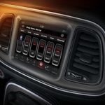 2018-Dodge-Challenger-Demon-94