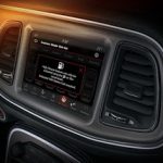 2018-Dodge-Challenger-Demon-95