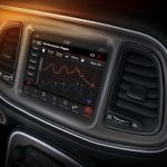 2018-Dodge-Challenger-Demon-96