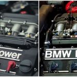 BMW-E30-M3-sport-evo-motor