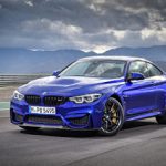 BMW-M4-CS-1-1