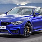 BMW-M4-CS-1